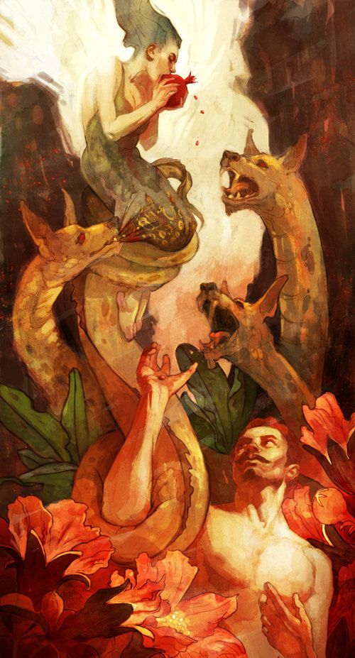 Картинката не може да има празен alt атрибут; името на файла е persephone-hades.jpg